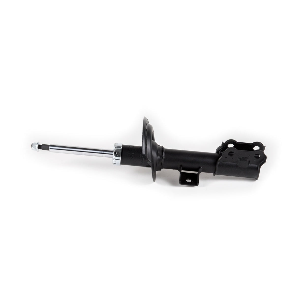 Gabriel G52439 Front Left Ultra Struts