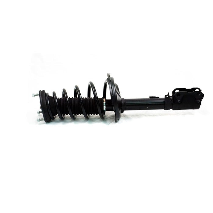 Gabriel G57586 Rear Left Ultra ReadyMount