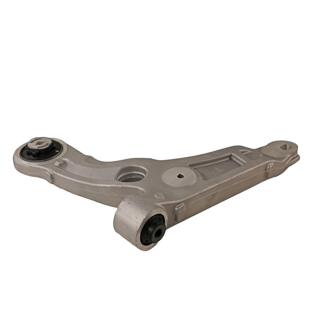 MOOG RK643895 Control Arm