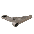 MOOG RK643895 Control Arm