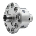 ARB Air Locker Differential