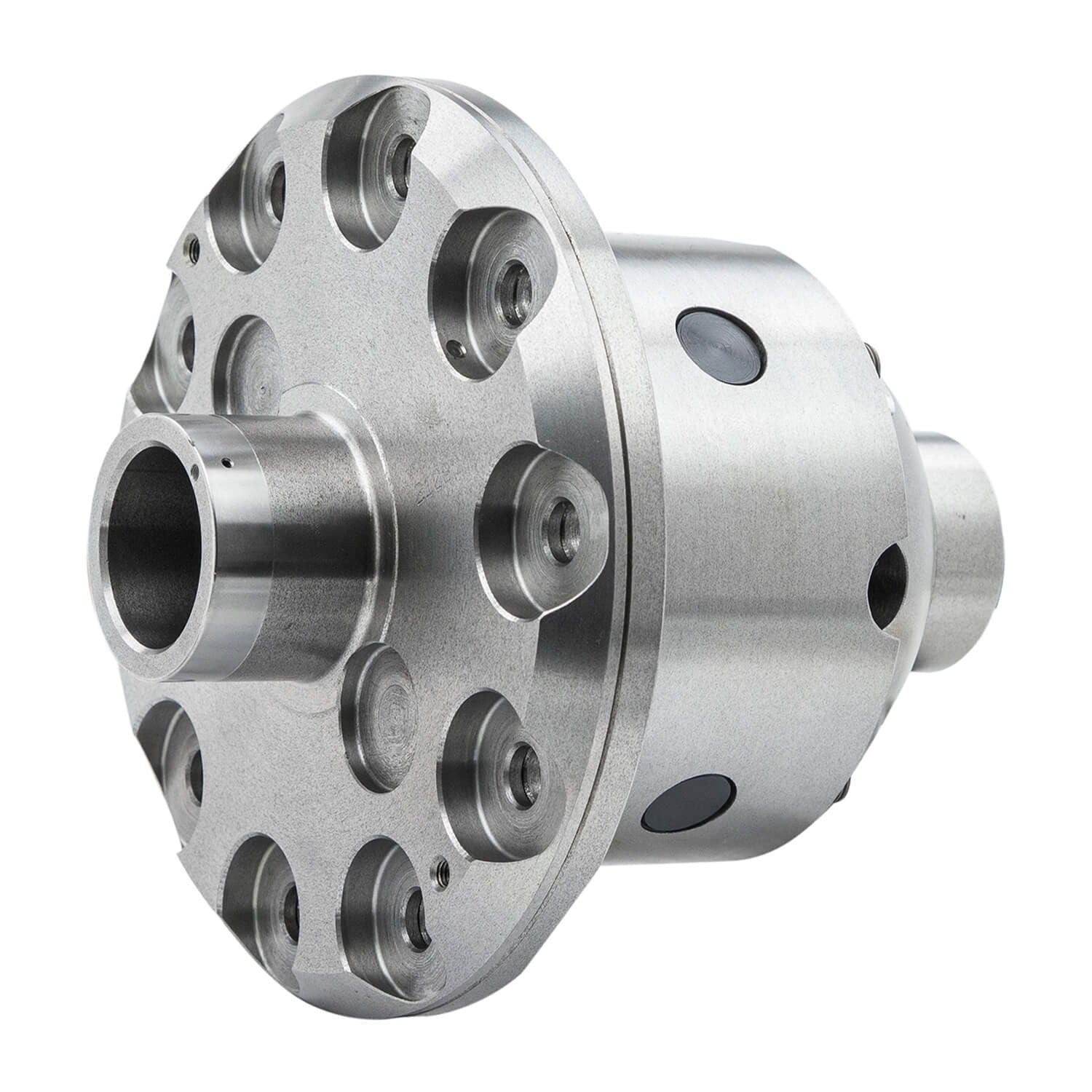 ARB Air Locker Differential