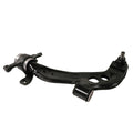 MOOG RK623982 Control Arm and Ball Joint Assembly