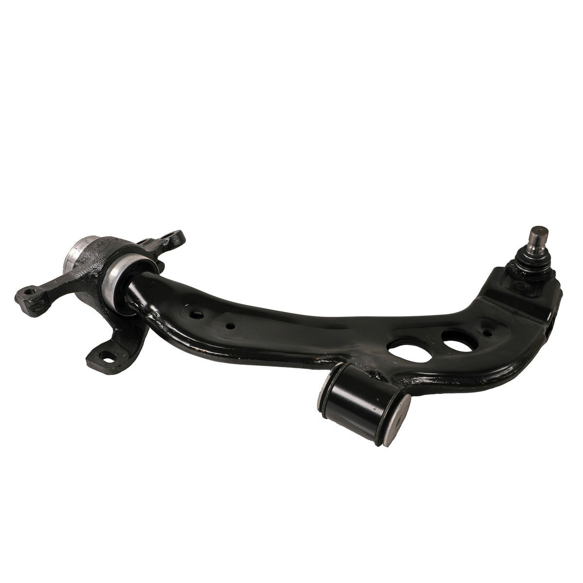 MOOG RK623982 Control Arm and Ball Joint Assembly