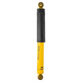 Old Man Emu 60149 Rear Sport Shock