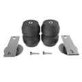 Timbren Suspension Enhancement System Rear Kit for 2012-2021 Nissan NV2500