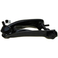 MOOG RK621428 Front Upper Control Arm and Ball Joint Assembly for Mercury Comet