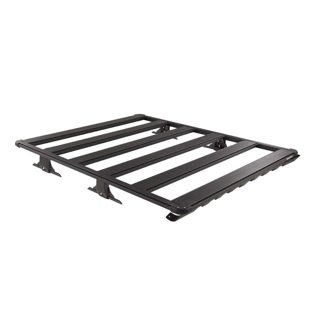 ARB BASE Rack Kit