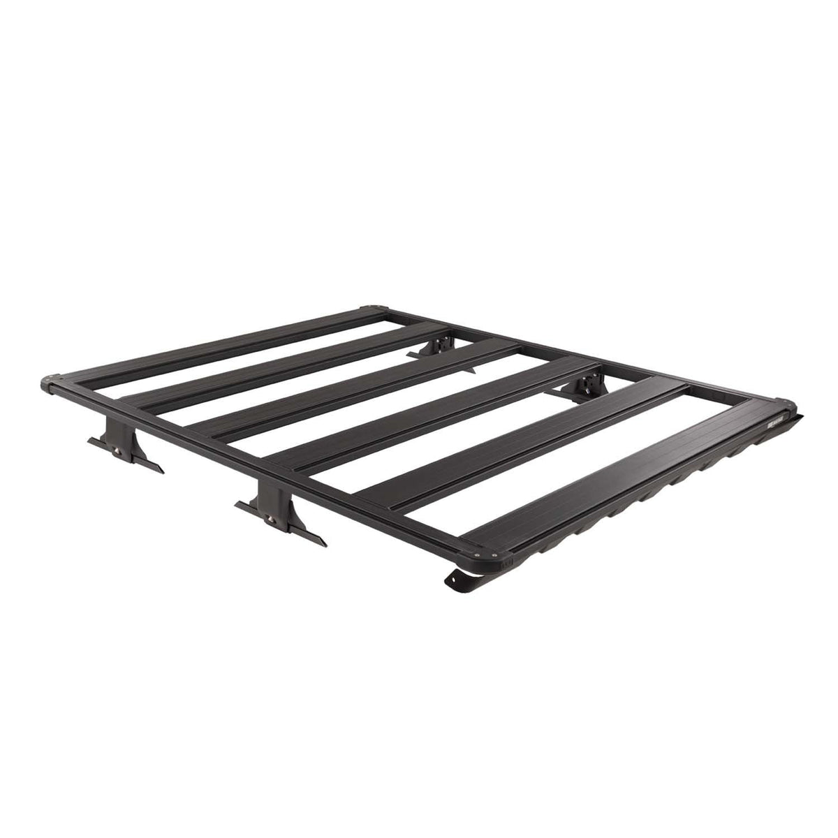ARB BASE Rack Kit