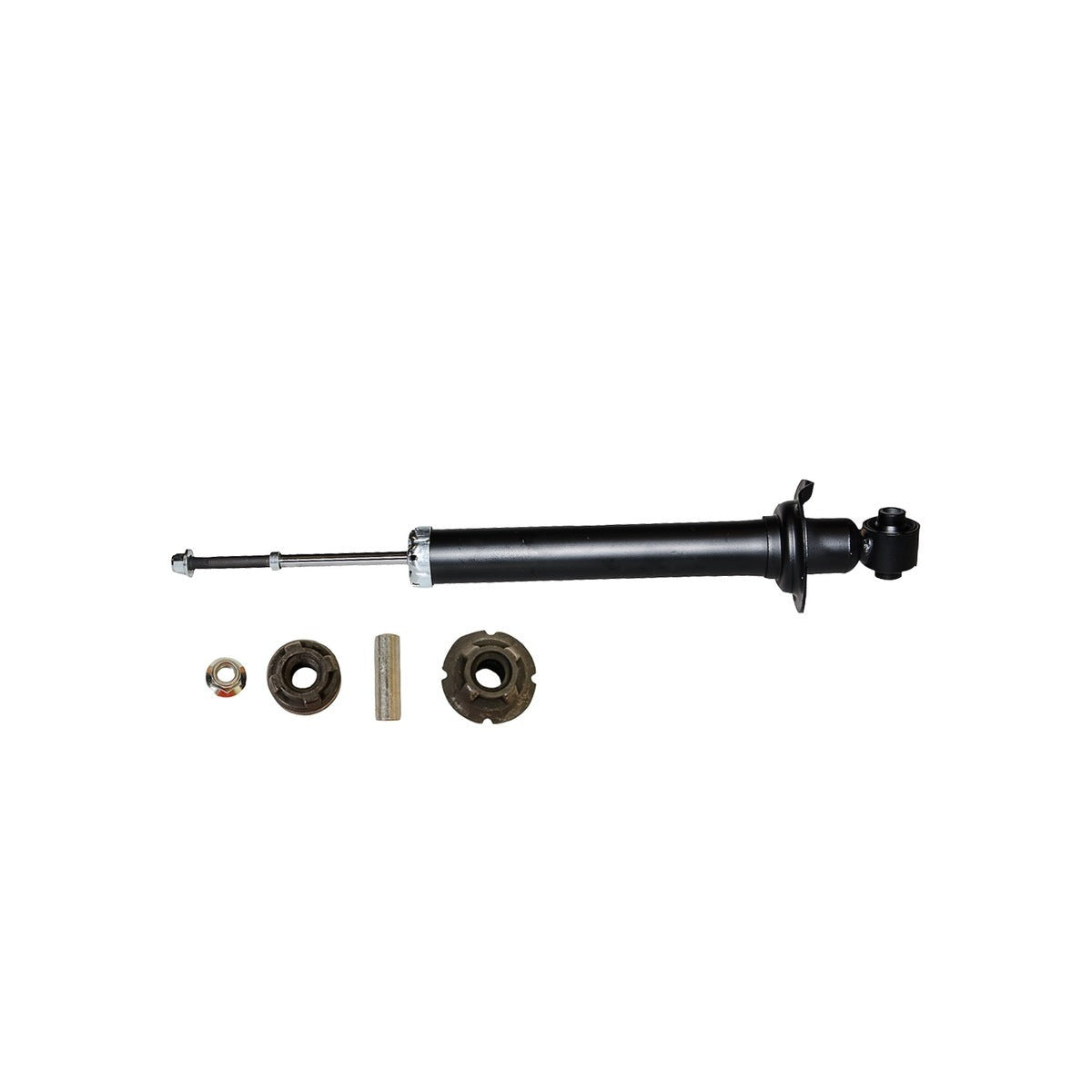 Gabriel G51922 Rear Ultra Struts