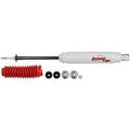 Rancho RS5000X Gas Shocks RS55041