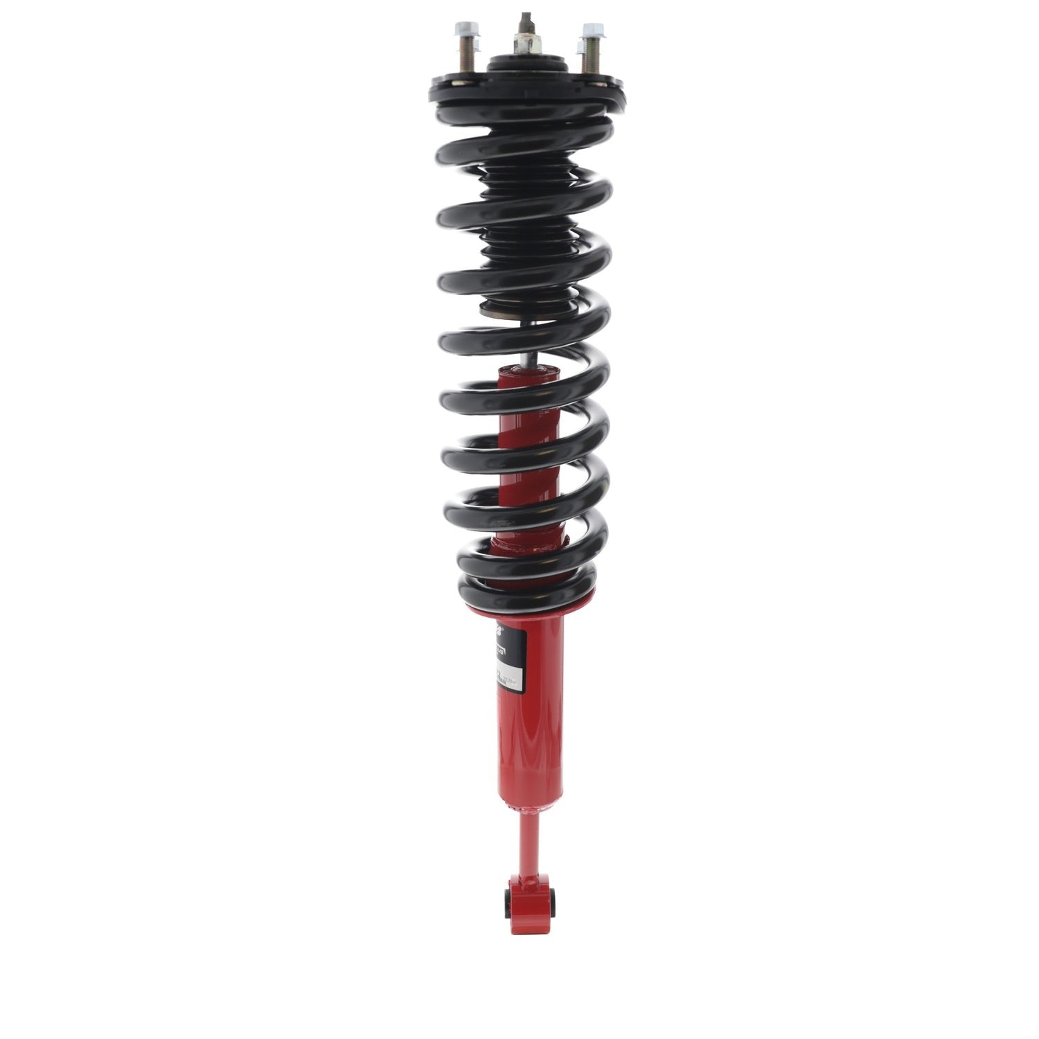 KYB SRM4472 Front Right Truck-Plus Toyota Tundra