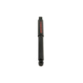 Belltech ND2209HH Shock Absorber ND2 OEM Stock Replacement Shock (Rear)
