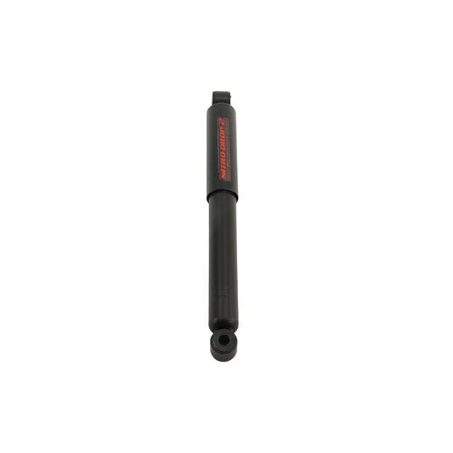 Belltech ND2209HH Shock Absorber ND2 OEM Stock Replacement Shock (Rear)