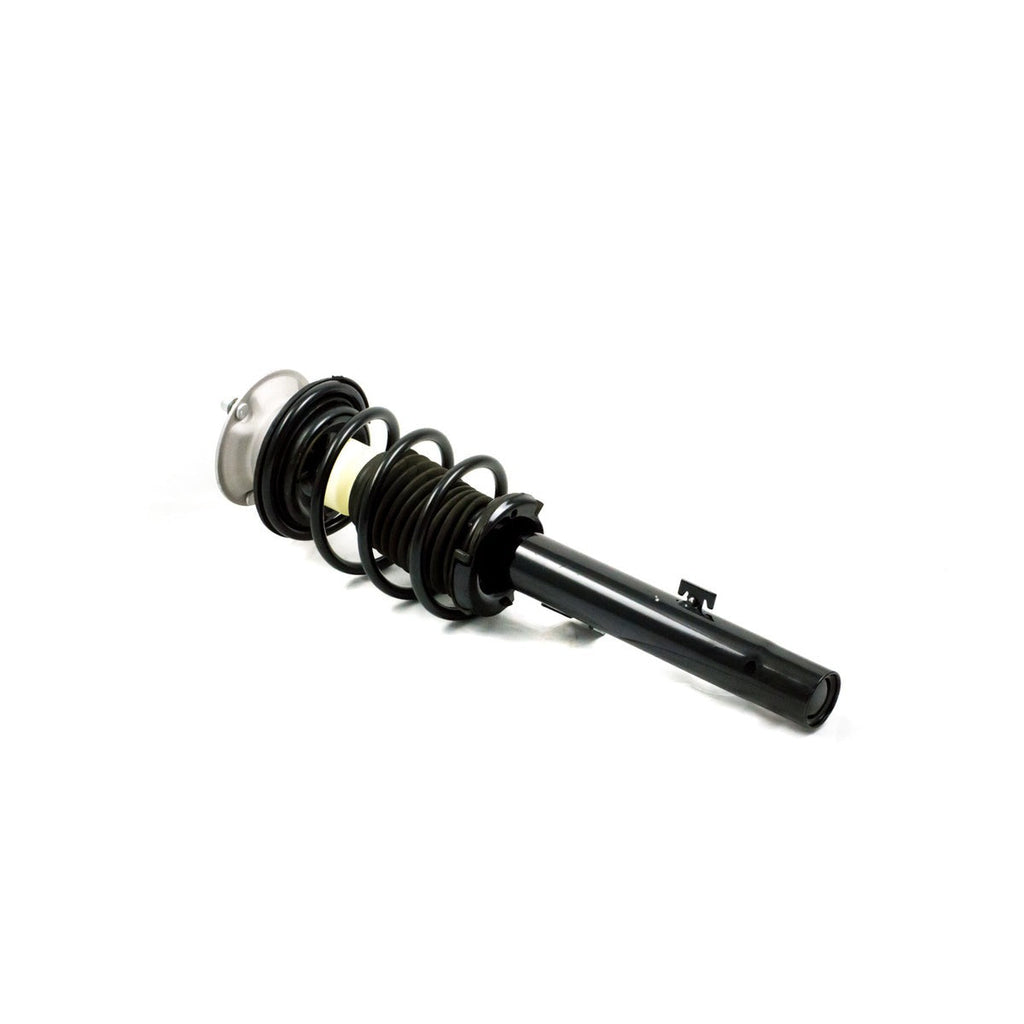 Gabriel G57364 Front Right Ultra ReadyMount