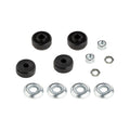 Old Man Emu 140276 Steering Damper Mnt