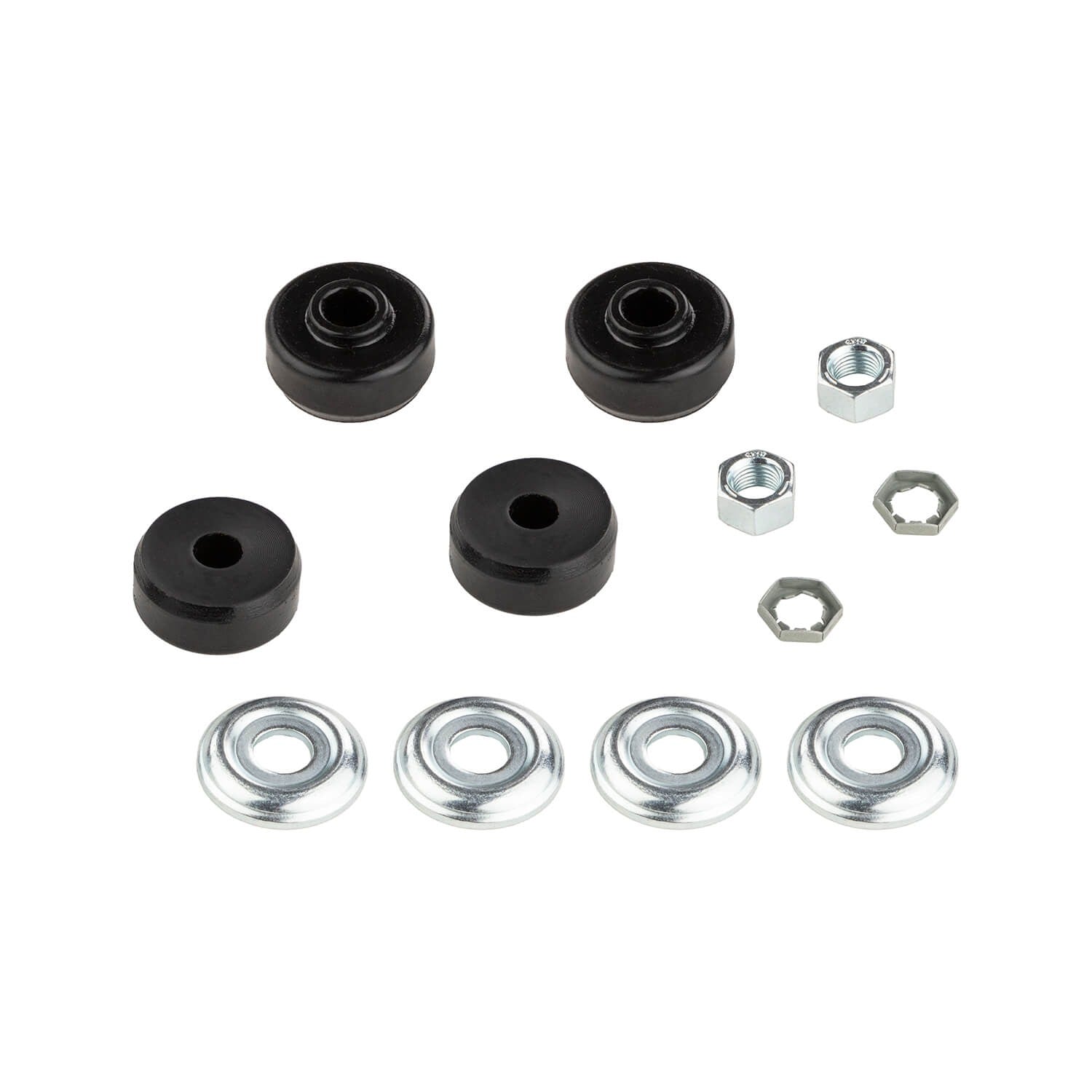 Old Man Emu 140276 Steering Damper Mnt