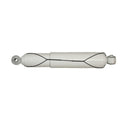 Gabriel G63776 Rear Ultra Truck Shock