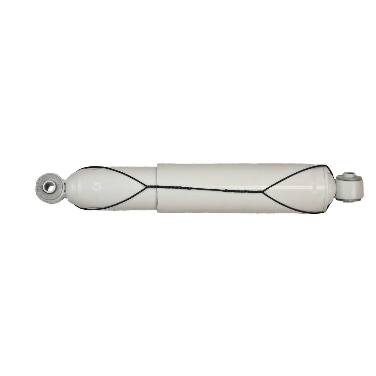 Gabriel G63776 Rear Ultra Truck Shock