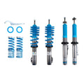 Bilstein 48-347723 Front and Rear B16 (PSS9) Suspension Kit Porsche Boxster