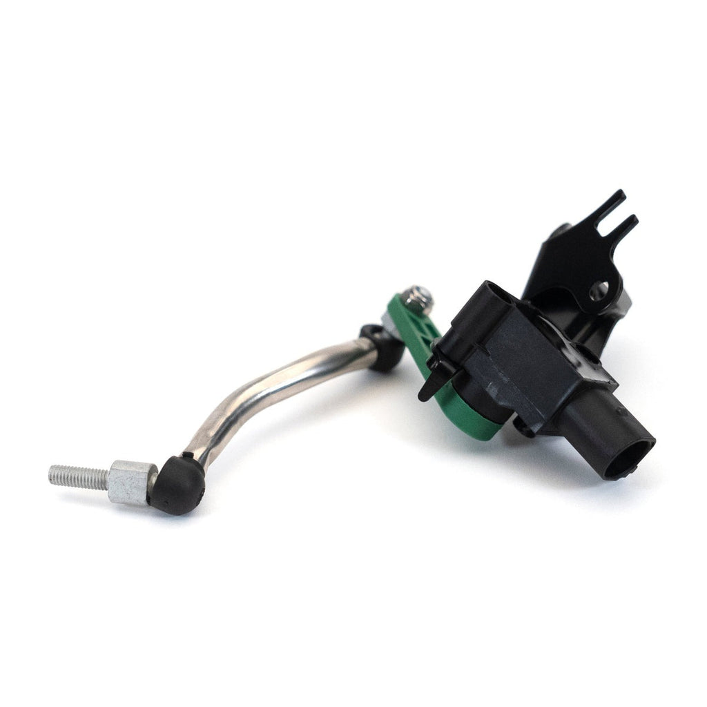Arnott RH-5042 Front Right Ride Height Sensor Audi A4/S4/A5/S5