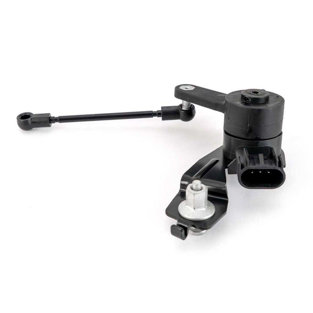Arnott RH-5236 Rear Left Ride Height Sensor Chevrolet Camaro