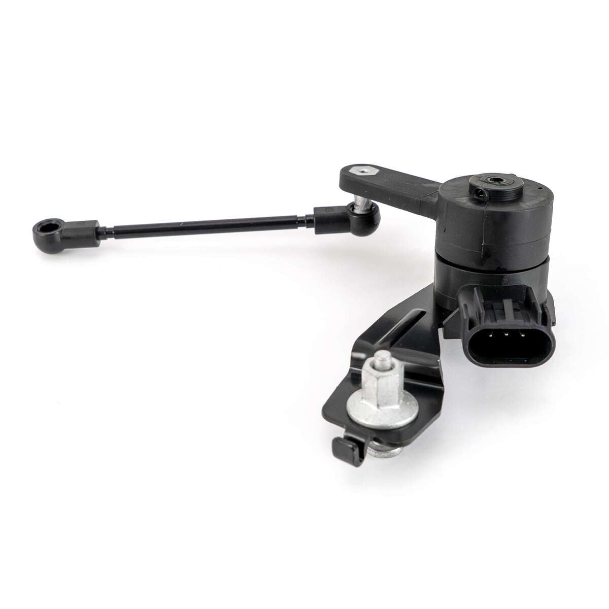 Arnott RH-5236 Rear Left Ride Height Sensor Chevrolet Camaro
