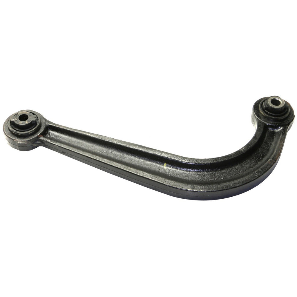 MOOG RK642923 Rear Upper Control Arm for Mazda CX-5