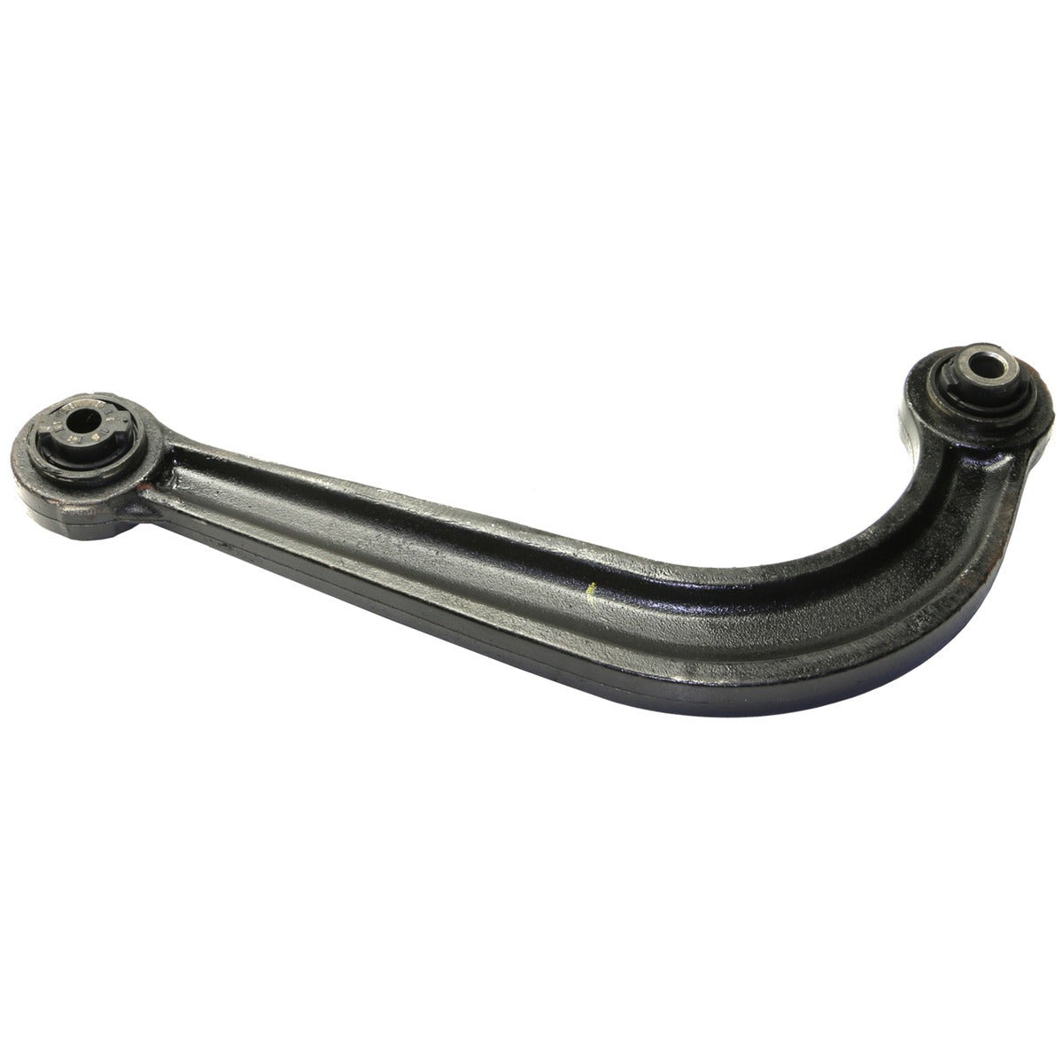 MOOG RK642923 Rear Upper Control Arm for Mazda CX-5