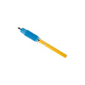 Bilstein 34-000403 Front B6 Performance Strut Cartridge Porsche 924, 924, 944, Volkswagen Beetle