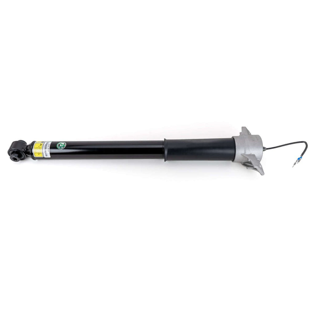 Arnott SKE-4380 Rear Electronic Shock Audi Q7 (4M)