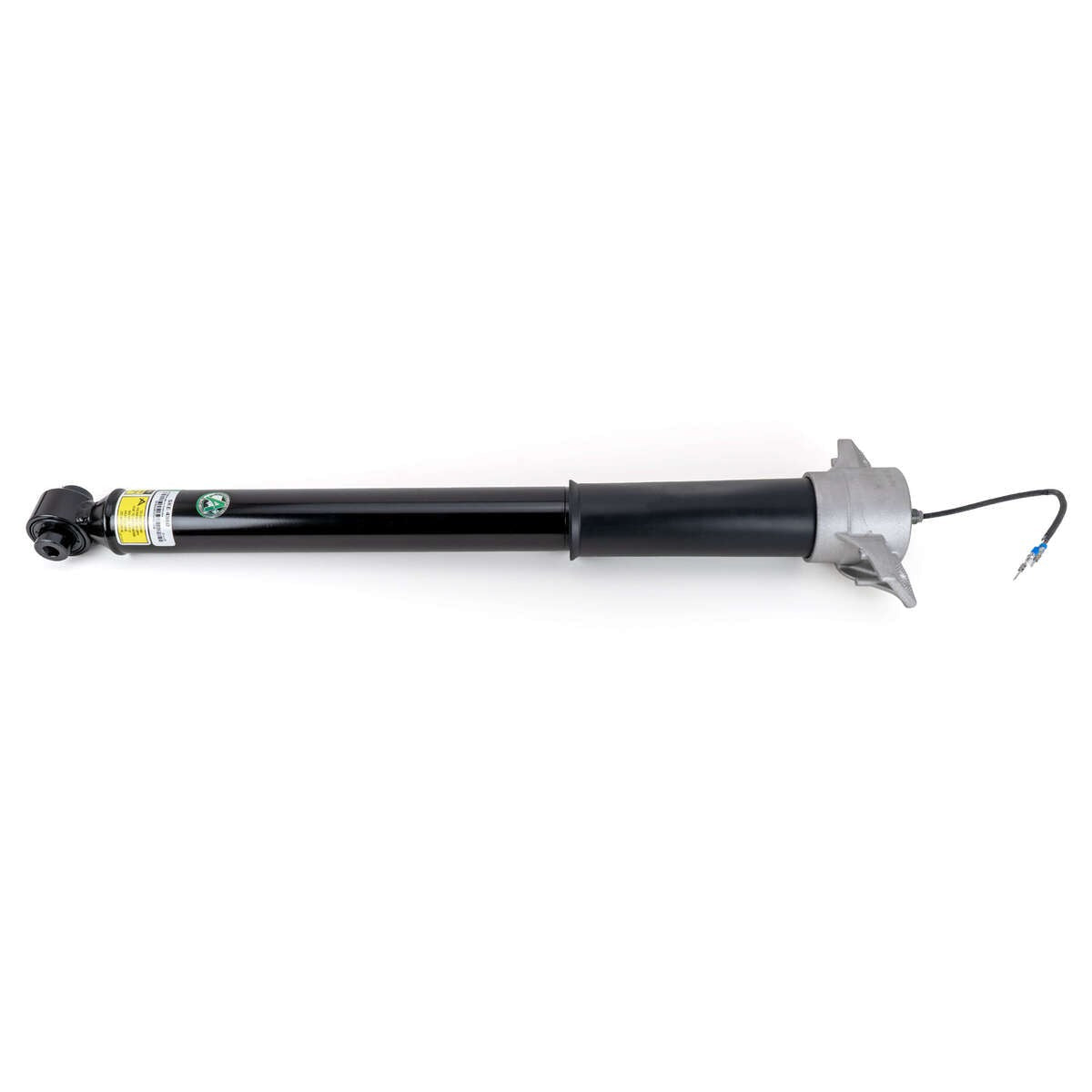 Arnott SKE-4380 Rear Electronic Shock Audi Q7 (4M)
