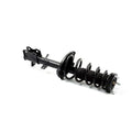 Gabriel G57658 Rear Left Ultra Truck Shock