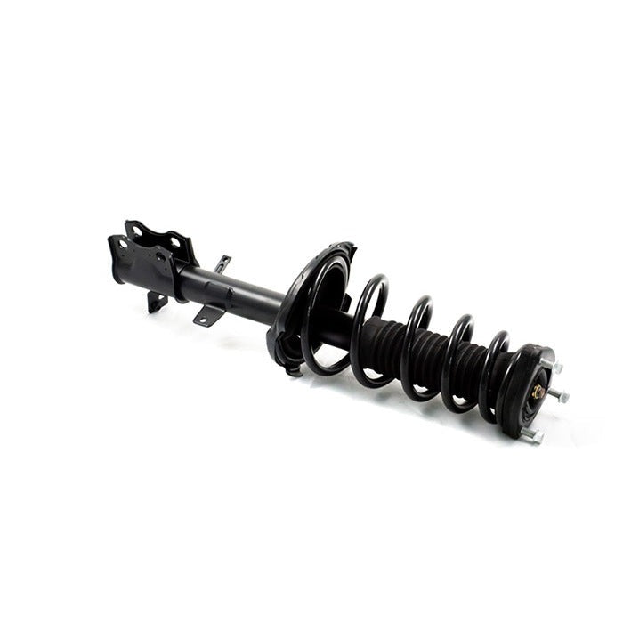 Gabriel G57658 Rear Left Ultra Truck Shock