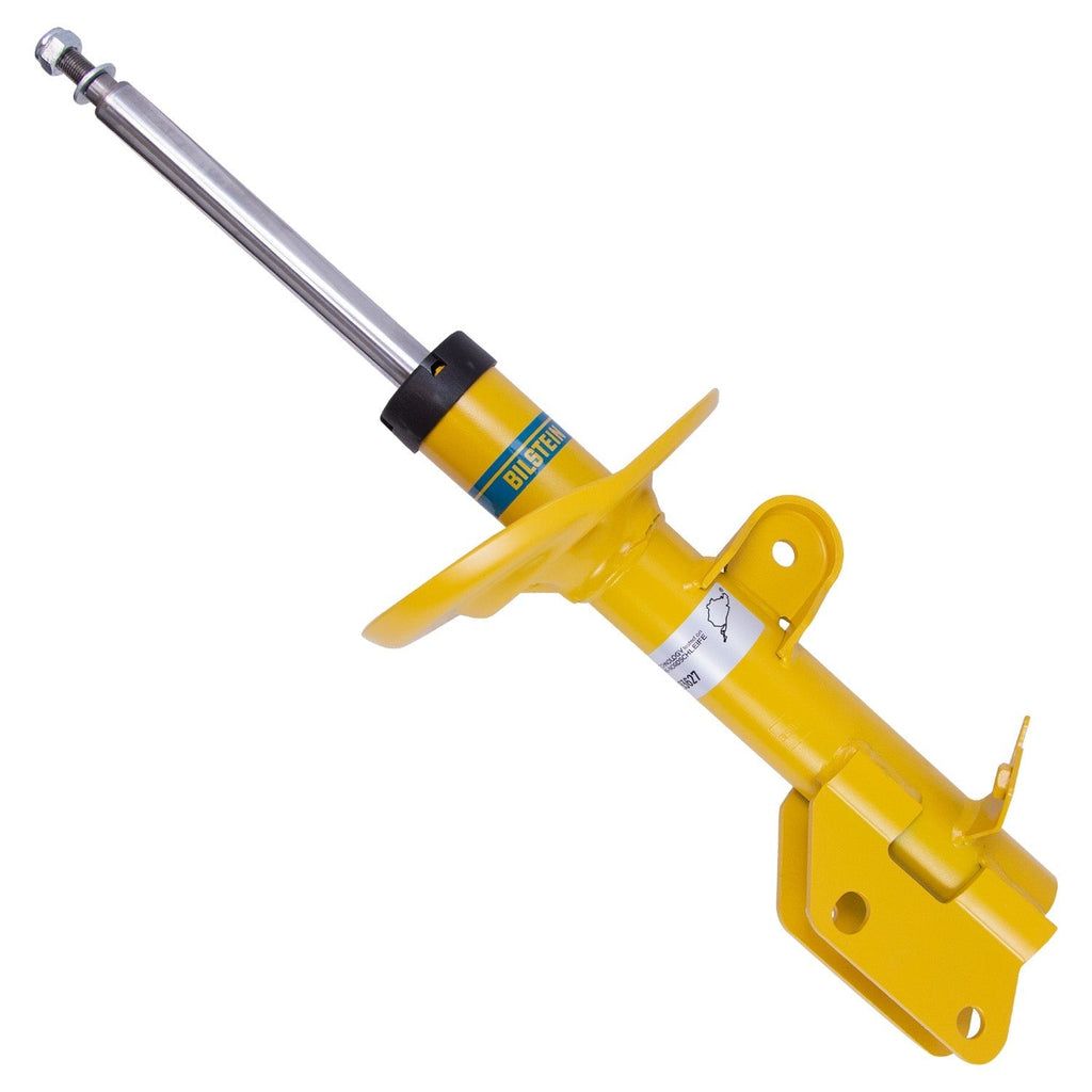 Bilstein 22-283627 Front Left 4600 Heavy Duty (B6) Strut Subaru Crosstrek