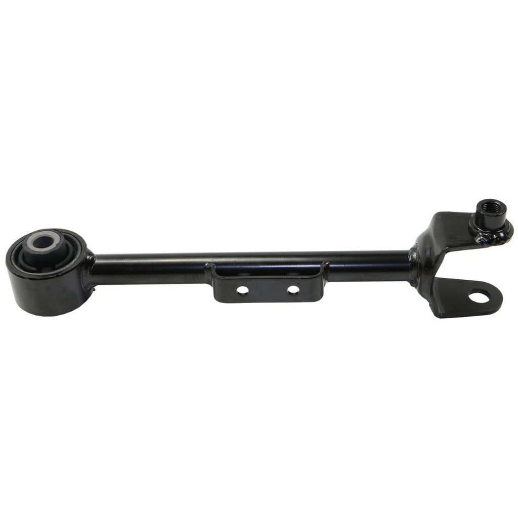 MOOG RK642776 Rear Right Upper Control Arm for Honda CR-V