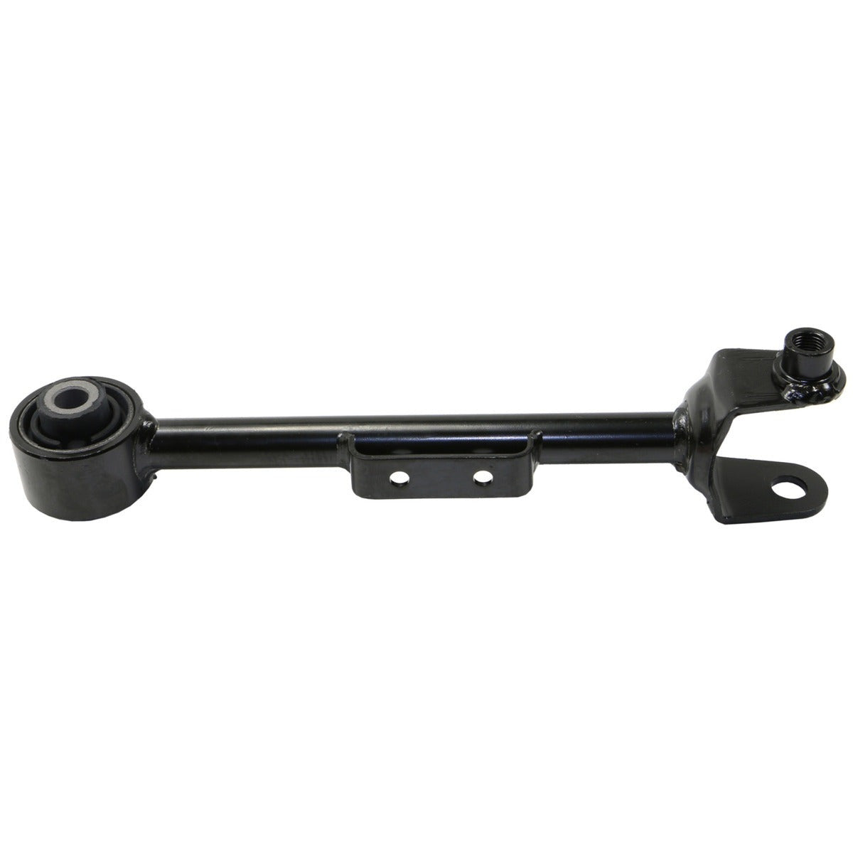 MOOG RK642776 Rear Right Upper Control Arm for Honda CR-V