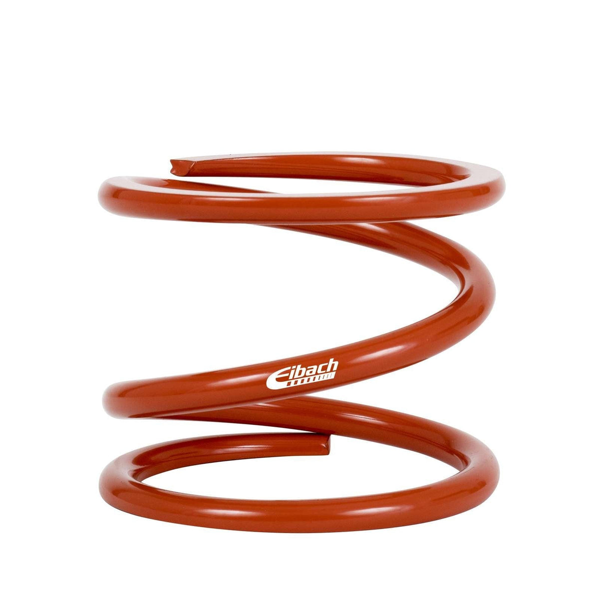 Eibach 6Th Coil Spring 5.00" O.D. Kit 0400.500.0400