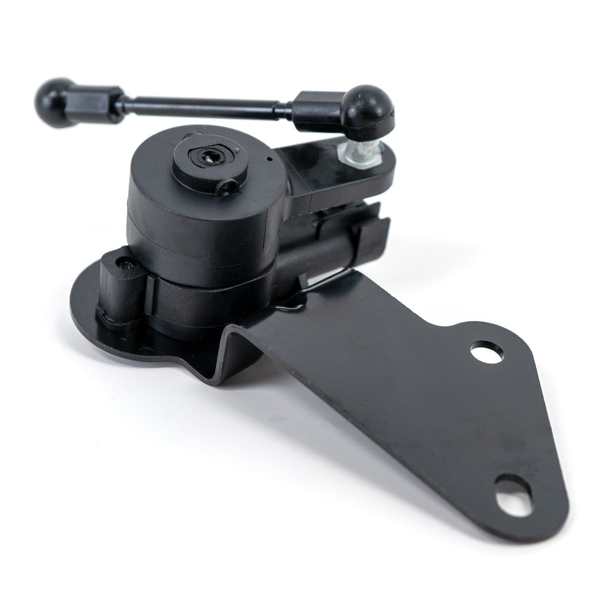 Arnott RH-5321 Rear Left Ride Height Sensor Ram 1500 (DT)