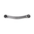 SIDEM CA-4576 Rear Axle Left, Upper Rear Control Arm Audi Q7, Porsche, Volkswagen Touareg