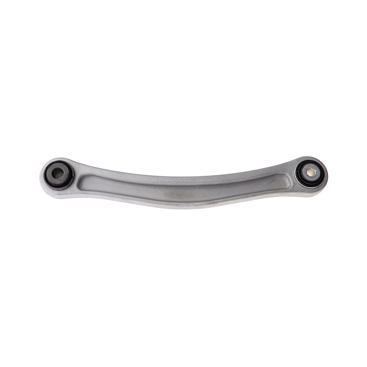 SIDEM CA-4576 Rear Axle Left, Upper Rear Control Arm Audi Q7, Porsche, Volkswagen Touareg