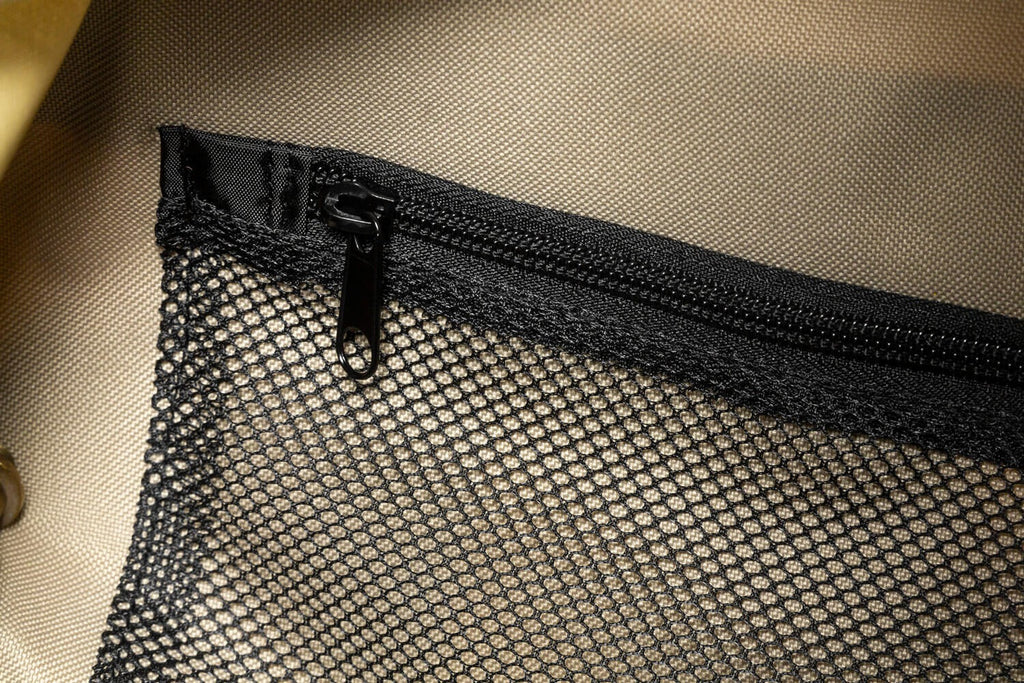 ARB Large Stormproof Bag
