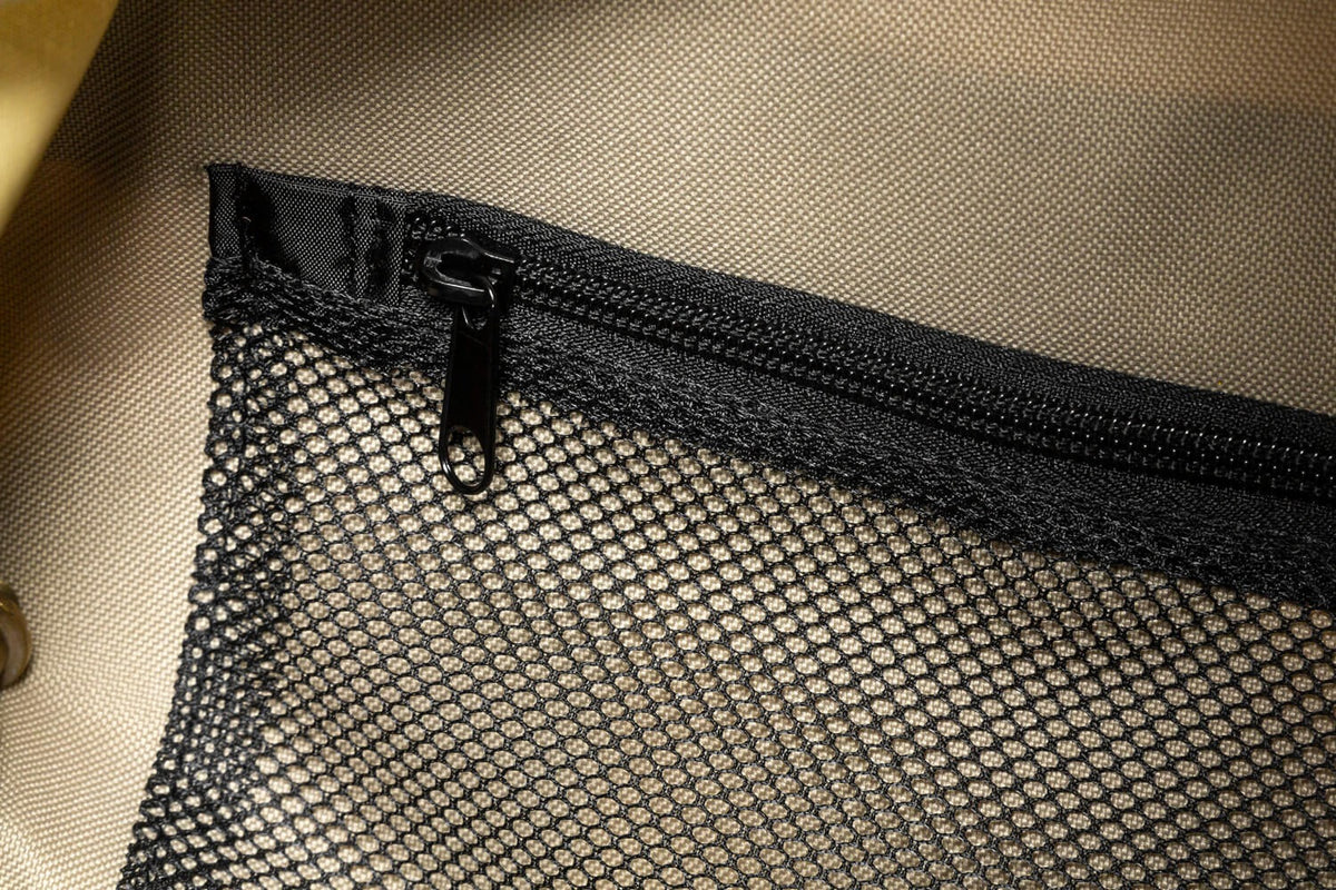 ARB Large Stormproof Bag