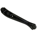 MOOG RK641202 Rear Lower Rearward Control Arm for Honda Civic
