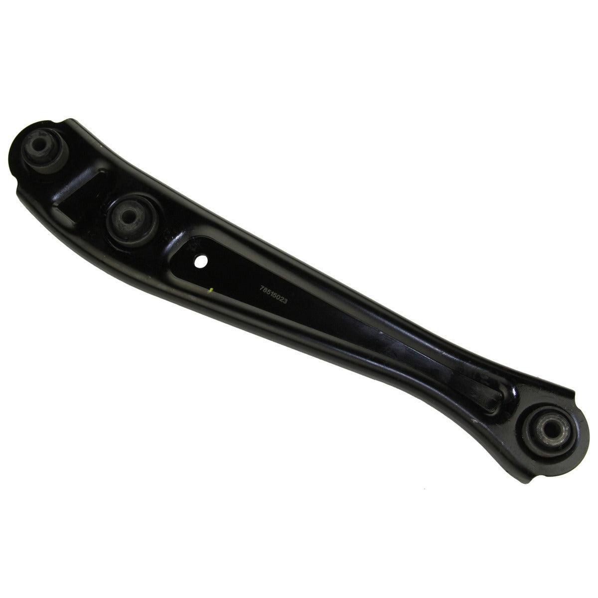 MOOG RK641202 Rear Lower Rearward Control Arm for Honda Civic