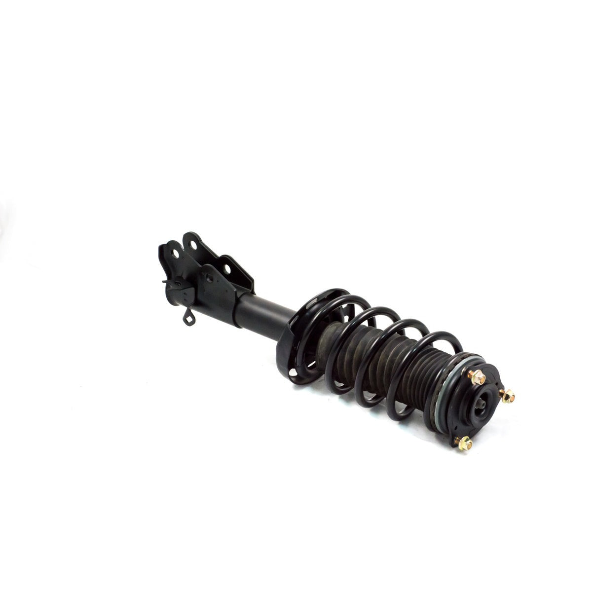 Gabriel G57390 Front Left Ultra ReadyMount