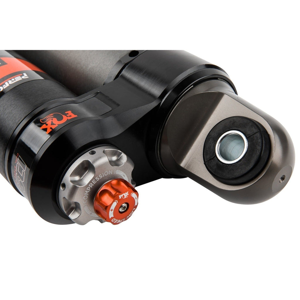 FOX 883-26-085 Rear Performance Elite Series 2.5 Reservoir Shock (Pair)-Adjustable