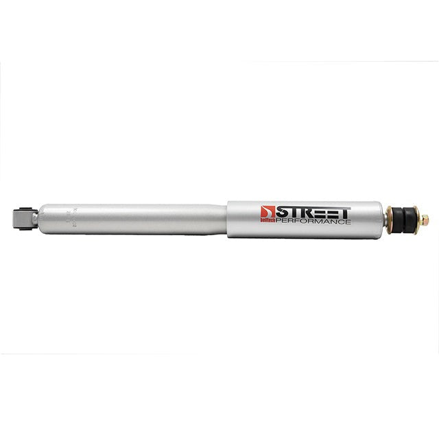 Belltech SP10015B Shock Absorber Street Performance OEM Shock (Front)