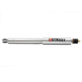 Belltech SP10015B Shock Absorber Street Performance OEM Shock (Front)
