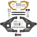 Trail Series Long Travel Kit